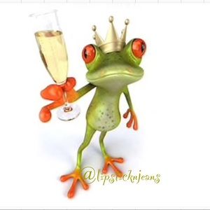 🎊Happy New Year🎊